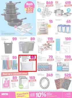 Game : You Can Always Discount On Us (10 Oct - 16 Oct 2018), page 12