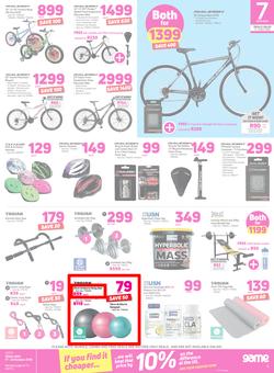 Game : You Can Always Discount On Us (17 Oct - 23 Oct 2018), page 14
