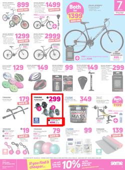 Game : You Can Always Discount On Us (17 Oct - 23 Oct 2018), page 14