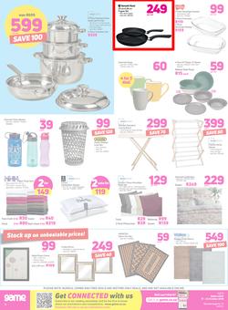 Game : You Can Always Discount On Us (17 Oct - 23 Oct 2018), page 16