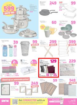 Game : You Can Always Discount On Us (17 Oct - 23 Oct 2018), page 16