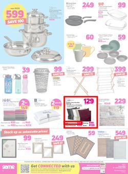 Game : You Can Always Discount On Us (17 Oct - 23 Oct 2018), page 16