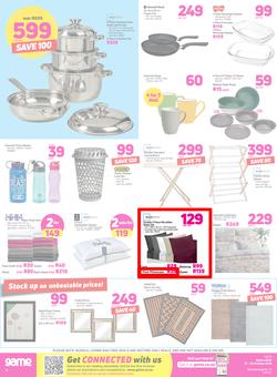 Game : You Can Always Discount On Us (17 Oct - 23 Oct 2018), page 16
