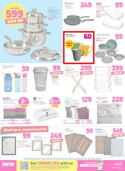 Game : You Can Always Discount On Us (17 Oct - 23 Oct 2018), page 16