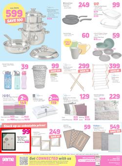 Game : You Can Always Discount On Us (17 Oct - 23 Oct 2018), page 16