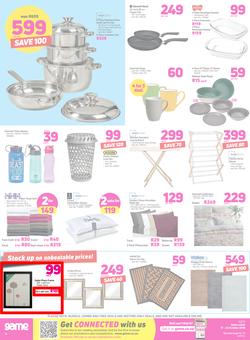 Game : You Can Always Discount On Us (17 Oct - 23 Oct 2018), page 16