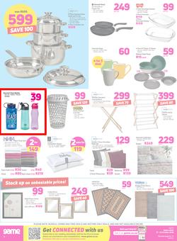 Game : You Can Always Discount On Us (17 Oct - 23 Oct 2018), page 16