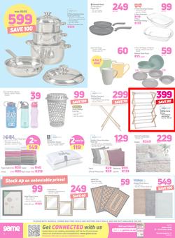 Game : You Can Always Discount On Us (17 Oct - 23 Oct 2018), page 16