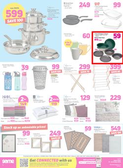 Game : You Can Always Discount On Us (17 Oct - 23 Oct 2018), page 16