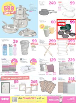 Game : You Can Always Discount On Us (17 Oct - 23 Oct 2018), page 16