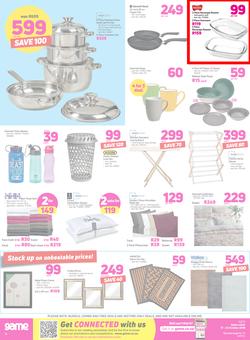 Game : You Can Always Discount On Us (17 Oct - 23 Oct 2018), page 16