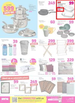 Game : You Can Always Discount On Us (17 Oct - 23 Oct 2018), page 16