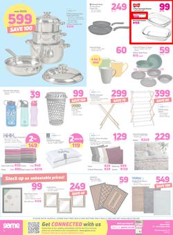 Game : You Can Always Discount On Us (17 Oct - 23 Oct 2018), page 16