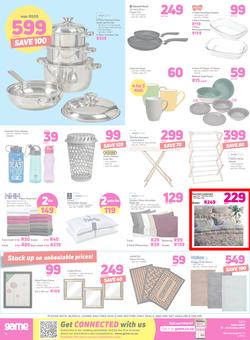 Game : You Can Always Discount On Us (17 Oct - 23 Oct 2018), page 16