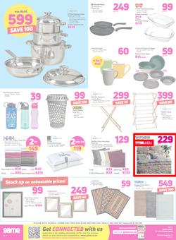 Game : You Can Always Discount On Us (17 Oct - 23 Oct 2018), page 16