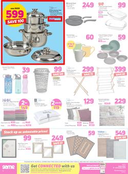 Game : You Can Always Discount On Us (17 Oct - 23 Oct 2018), page 16
