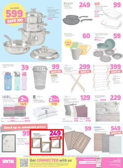 Game : You Can Always Discount On Us (17 Oct - 23 Oct 2018), page 16