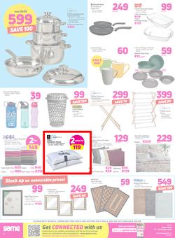 Game : You Can Always Discount On Us (17 Oct - 23 Oct 2018), page 16