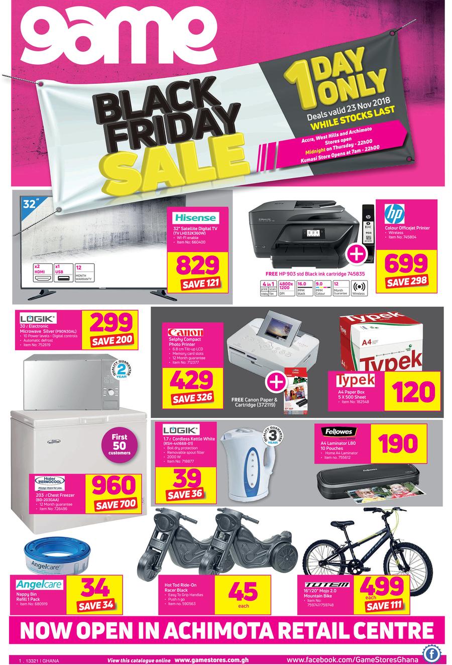 bike sale black friday 2018