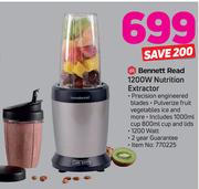 replacement thermal carafe