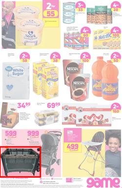 Game : Black Friday Warm Up Deals (18 - 22 Nov 2018), page 4