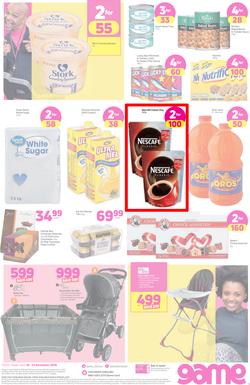 Game : Black Friday Warm Up Deals (18 - 22 Nov 2018), page 4