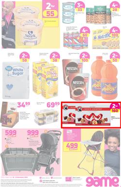 Game : Black Friday Warm Up Deals (18 - 22 Nov 2018), page 4