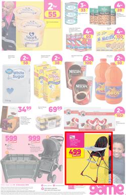 Game : Black Friday Warm Up Deals (18 - 22 Nov 2018), page 4