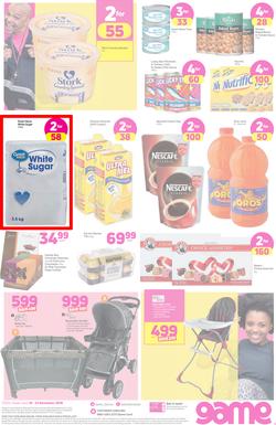 Game : Black Friday Warm Up Deals (18 - 22 Nov 2018), page 4