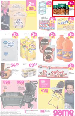 Game : Black Friday Warm Up Deals (18 - 22 Nov 2018), page 4