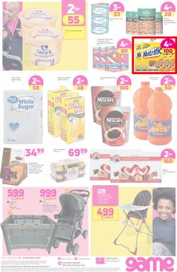 Game : Black Friday Warm Up Deals (18 - 22 Nov 2018), page 4