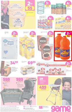 Game : Black Friday Warm Up Deals (18 - 22 Nov 2018), page 4