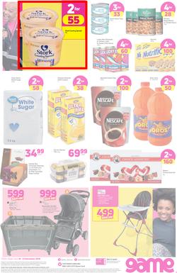 Game : Black Friday Warm Up Deals (18 - 22 Nov 2018), page 4