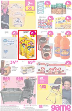 Game : Black Friday Warm Up Deals (18 - 22 Nov 2018), page 4