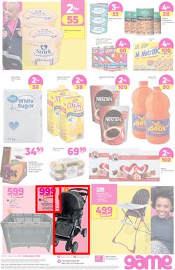 Game : Black Friday Warm Up Deals (18 - 22 Nov 2018), page 4