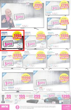 Game : Black Friday Sale (23 Nov 2018), page 2