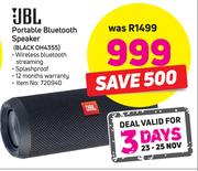 Jbl black friday deals 2018 discount