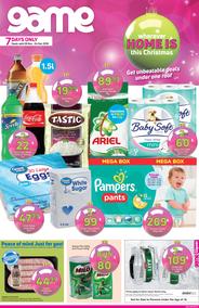 of of november 2019 catalogue clicks Catalogues   Specials Game Latest 2019