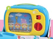 Play Go My First TV-Each