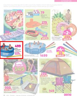 Game : Santa's Wishlist (29 Nov - 24 Dec 2018), page 17