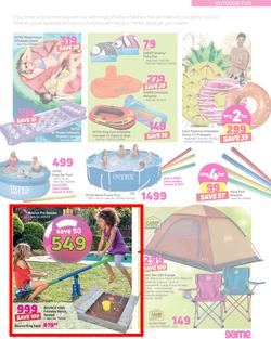 Game : Santa's Wishlist (29 Nov - 24 Dec 2018), page 17