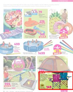 Game : Santa's Wishlist (29 Nov - 24 Dec 2018), page 17