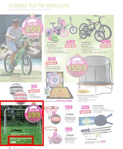 Game : Santa's Wishlist (29 Nov - 24 Dec 2018), page 18