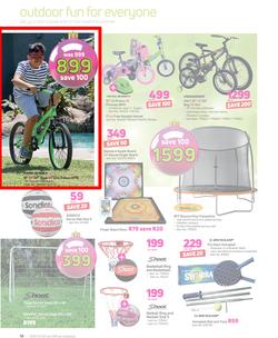 Game : Santa's Wishlist (29 Nov - 24 Dec 2018), page 18