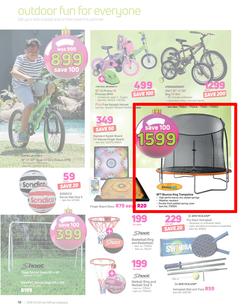 Game : Santa's Wishlist (29 Nov - 24 Dec 2018), page 18