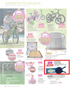 Game : Santa's Wishlist (29 Nov - 24 Dec 2018), page 18