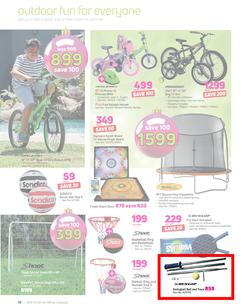 Game : Santa's Wishlist (29 Nov - 24 Dec 2018), page 18