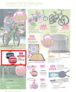 Game : Santa's Wishlist (29 Nov - 24 Dec 2018), page 18