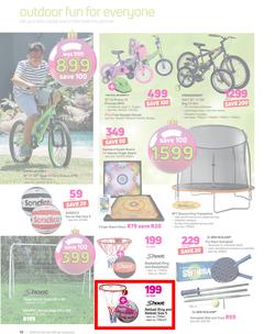 Game : Santa's Wishlist (29 Nov - 24 Dec 2018), page 18