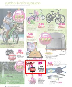 Game : Santa's Wishlist (29 Nov - 24 Dec 2018), page 18